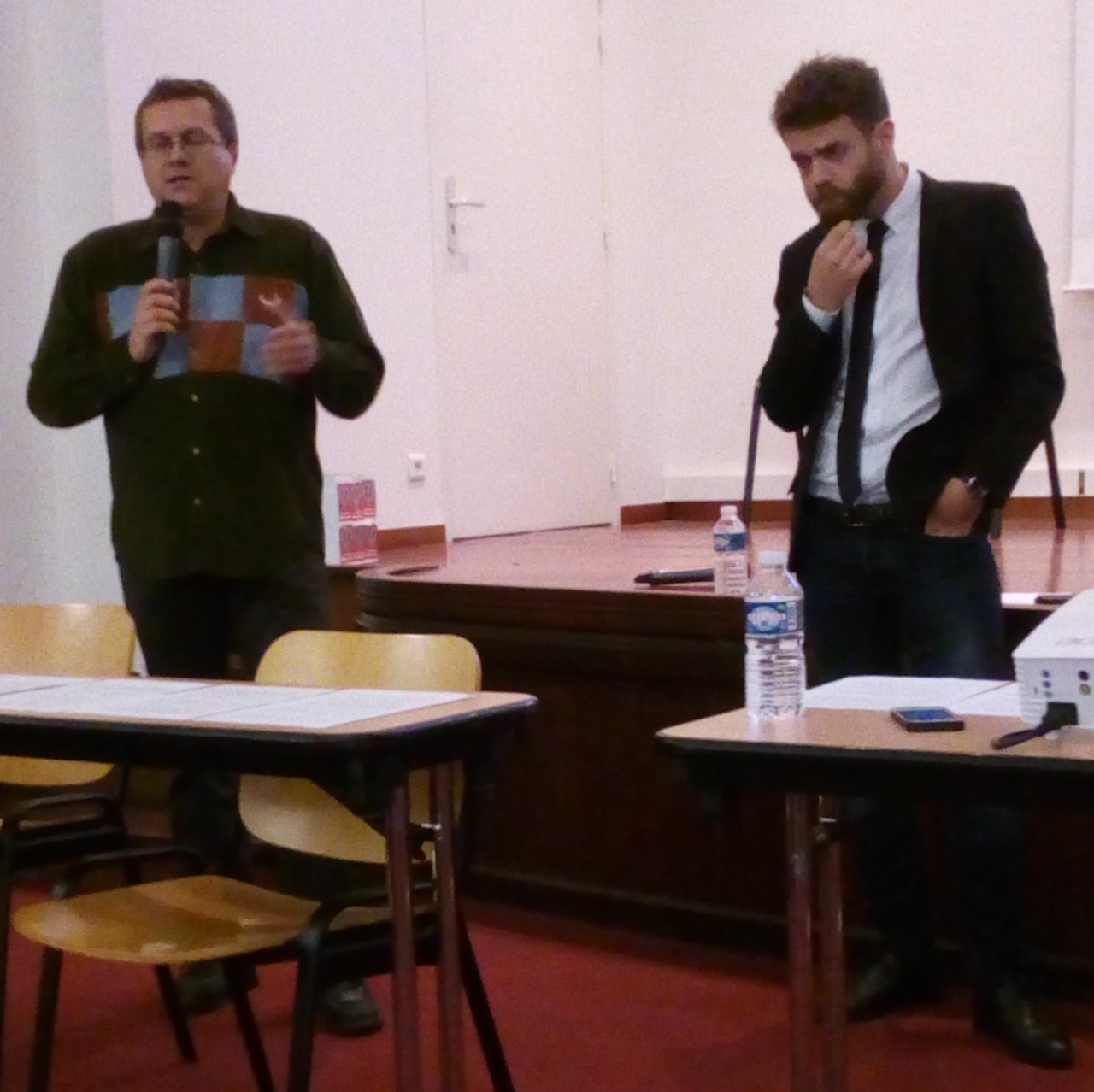 migrants-et-droit-a-leducation-une-difficile-articulation