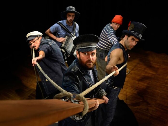 moby-dick-le-prochain-spectacle-jeune-public-au-theatre-des-aspres