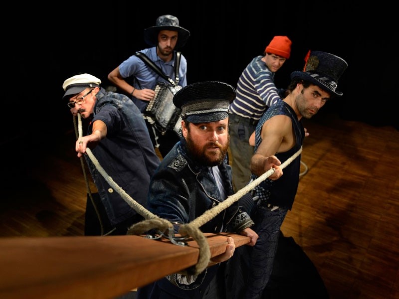 moby-dick-le-prochain-spectacle-jeune-public-au-theatre-des-aspres