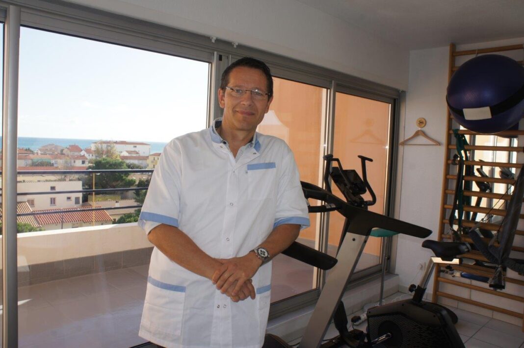 nouveau-kinesitherapeute-au-barcares-face-a-la-mer-therapies-manuelles-et-soins-a-la-pointe-de-la-technologie nouveau-kinesitherapeute-au-barcares-face-a-la-mer-therapies-manuelles-et-soins-a-la-pointe-de-la-technologie