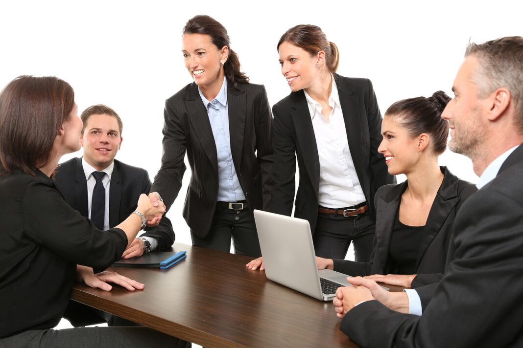 o2-perpignan-organise-un-job-dating-le-23-novembre-10-postes-sont-a-pourvoir-en-cdi o2-perpignan-organise-un-job-dating-le-23-novembre-10-postes-sont-a-pourvoir-en-cdi