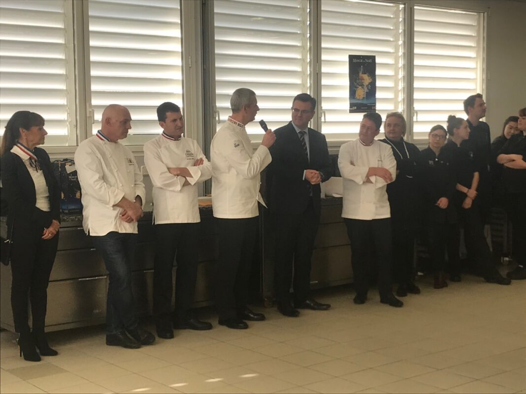 olivier-bajard-un-meilleur-ouvrier-de-france-implante-a-perpignan2 olivier-bajard-un-meilleur-ouvrier-de-france-implante-a-perpignan
