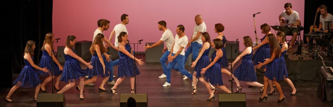 on-air-le-nouveau-spectacle-du-groupe-vocal-lart-scen-le-9-novembre-au-theatre-de-letang on-air-le-nouveau-spectacle-du-groupe-vocal-lart-scen-le-9-novembre-au-theatre-de-letang