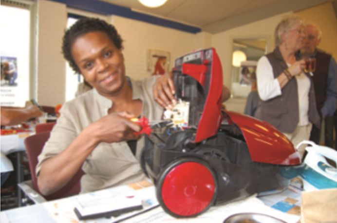 perpignan-ouvre-son-repair-cafe