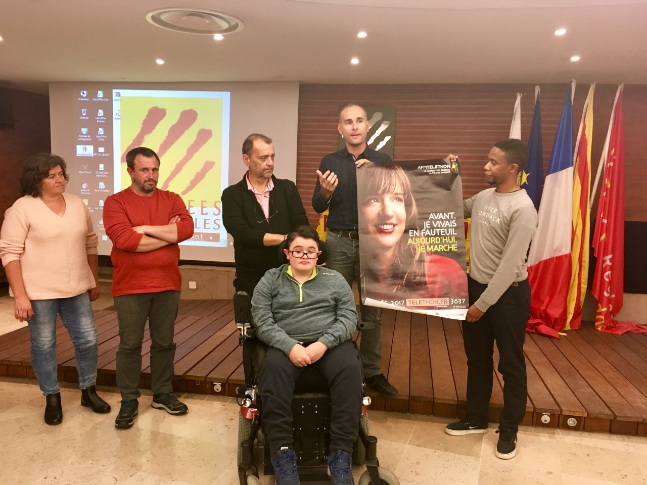 perpignan-peyrestortes-on-court-pour-le-telethon