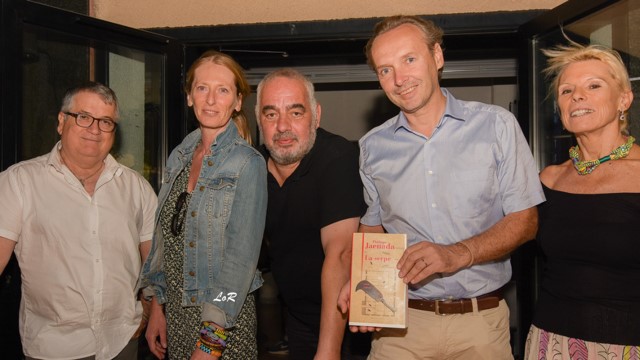philippe-jaenada-recoit-le-prix-femina