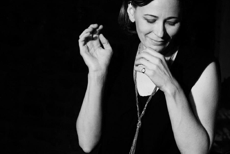 port-vendres-et-perpignan-stephanie-lignon-chante-barbara