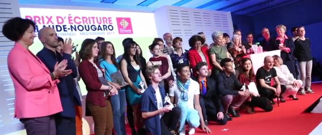 prix-decriture-claude-nougaro-2018-les-jeunes-des-pyrenees-orientales-ont-jusquau-15-janvier-pour-candidater