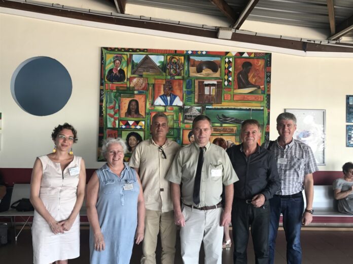 quand-lecole-delie-les-langues-rencontre-historique-des-langues-regionales-en-guyane-au-31eme-colloque-de-la-flarep
