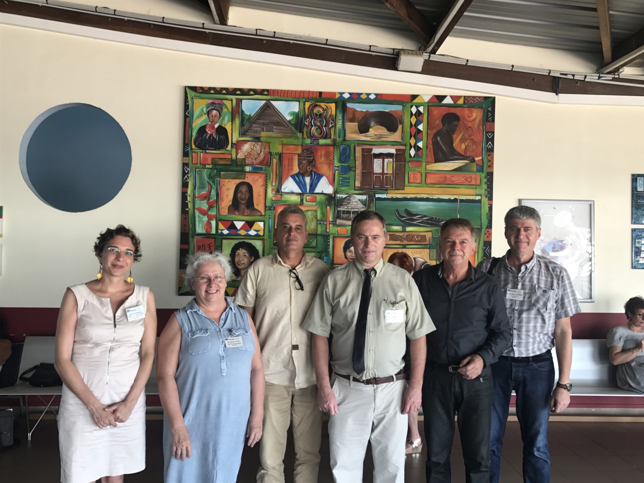 quand-lecole-delie-les-langues-rencontre-historique-des-langues-regionales-en-guyane-au-31eme-colloque-de-la-flarep
