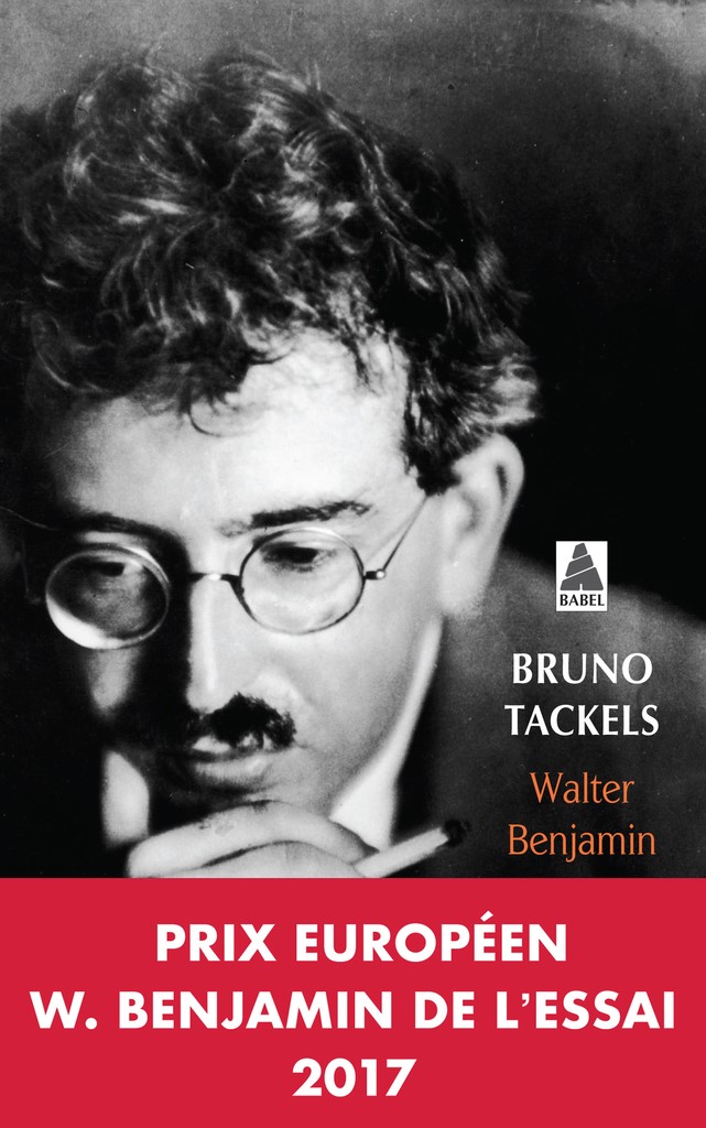 remise-du-1er-prix-europeen-walter-benjamin-a-bruno-tackels