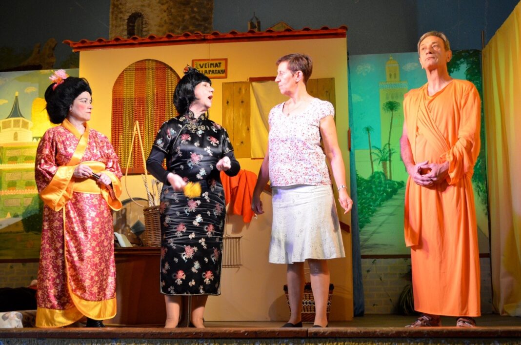 les-planches-a-ceret-rencontres-de-theatre-amateur-du-15-au-19-novembre
