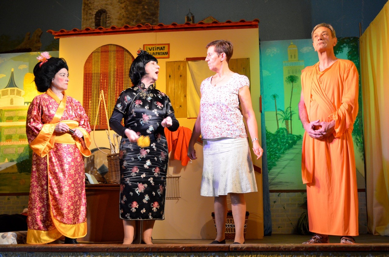 les-planches-a-ceret-rencontres-de-theatre-amateur-du-15-au-19-novembre
