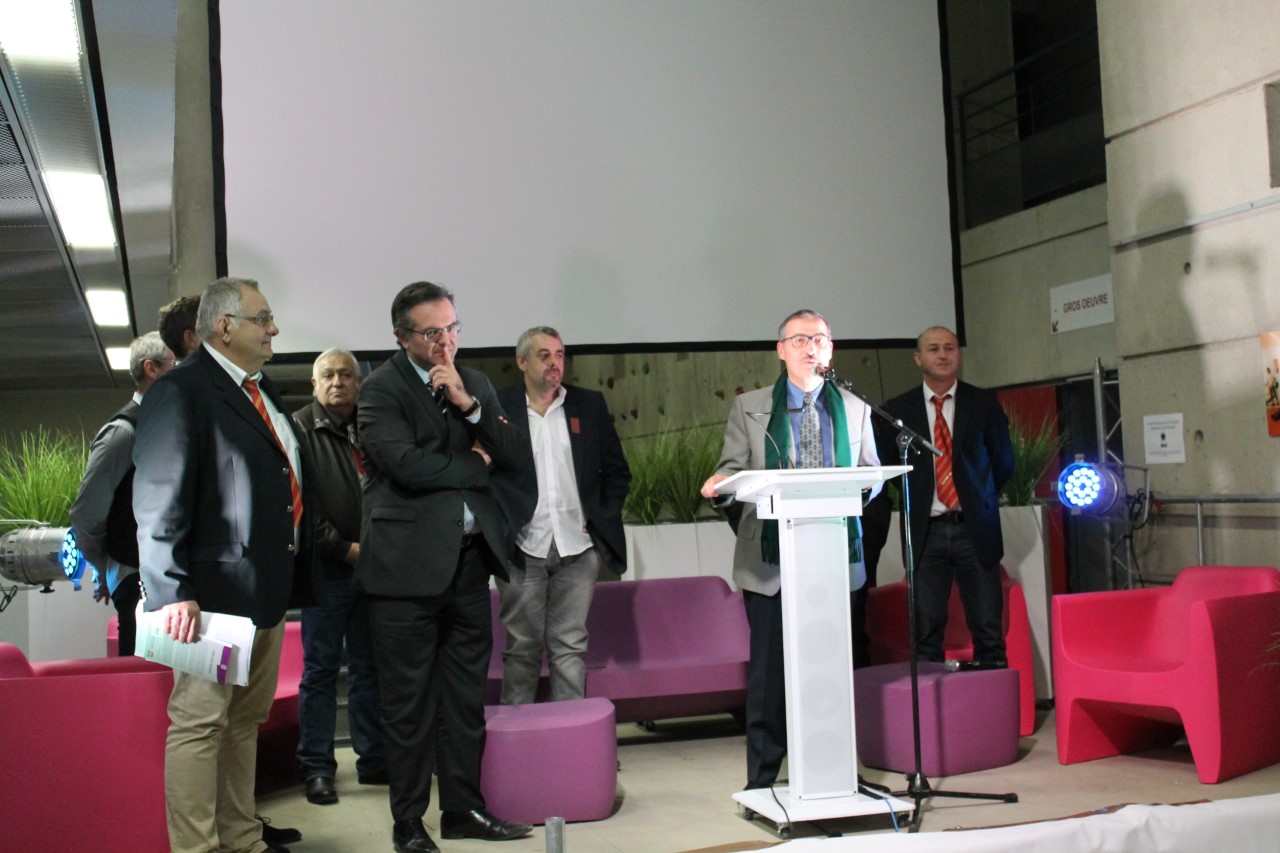 romain-grau-etait-present-a-lassemblee-generale-de-la-capeb-dans-les-locaux-du-cfa-du-batiment