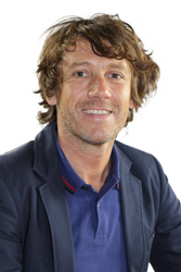 stephane-ruel-une-baisse-du-nombre-de-locaux-vides-dans-le-centre-ville-de-perpignan