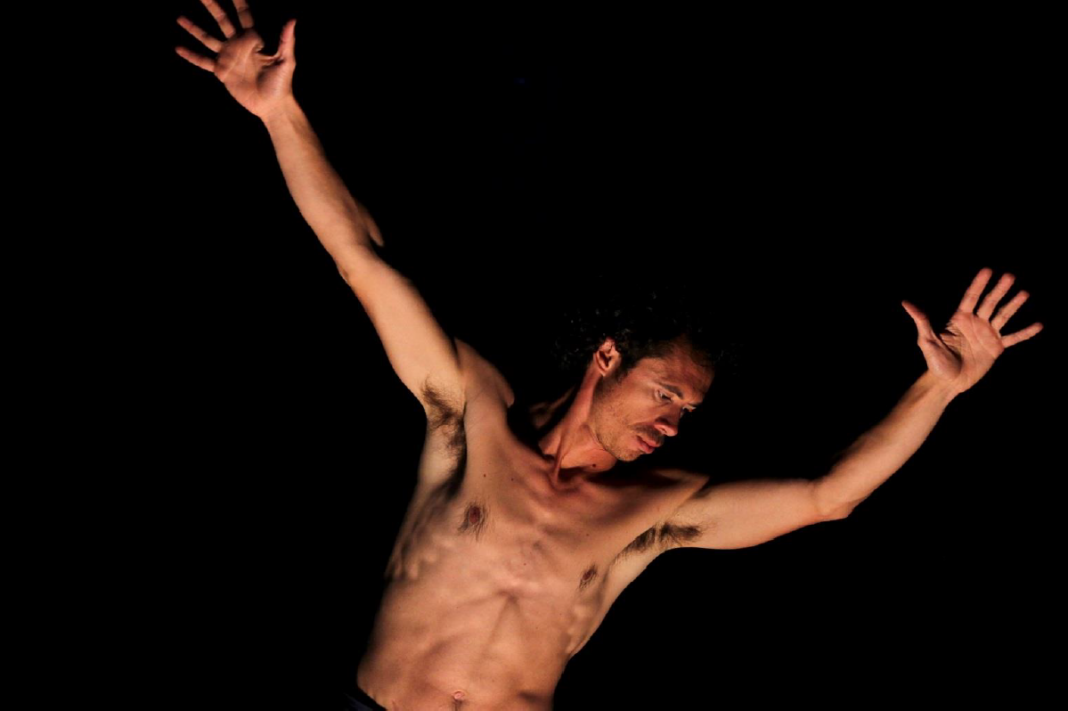 theatre-lorigine-experimentation-de-letonnement-a-sainte-leocadie-ce-24-novembre theatre-lorigine-experimentation-de-letonnement-a-sainte-leocadie-ce-24-novembre