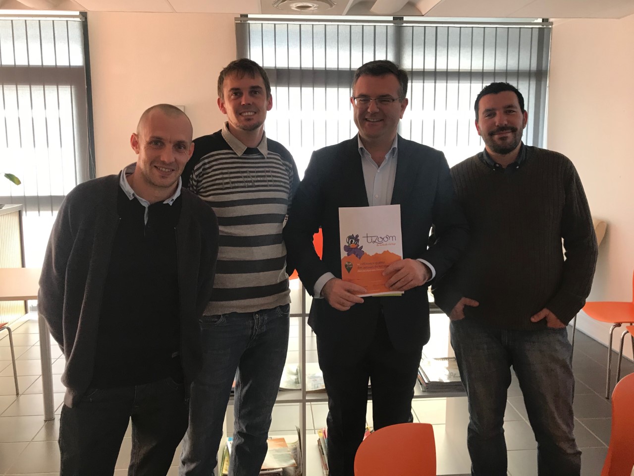 toulouges-a-la-rencontre-de-la-pepiniere-dentreprises4