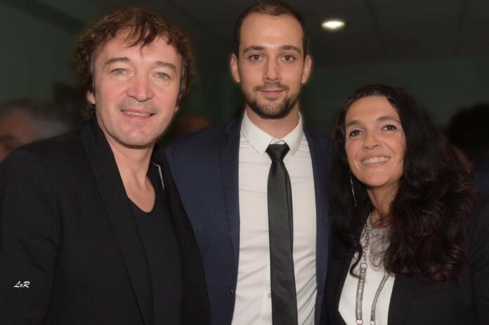 trophees-de-la-jeunesse-une-quatrieme-edition-parrainee-par-cali
