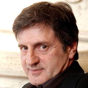 un-casting-enfants-pour-interpreter-le-petit-fils-de-catherine-frot-et-daniel-auteuil