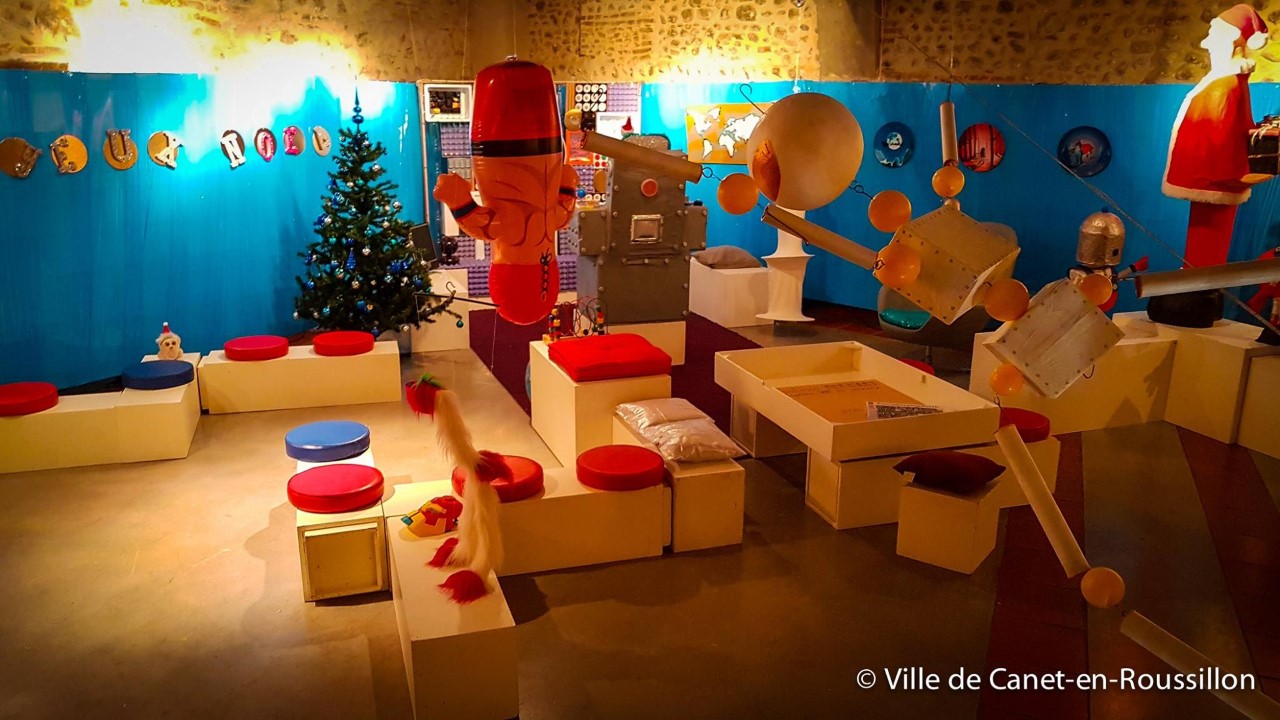 un-noel-sideral-par-frederique-latour