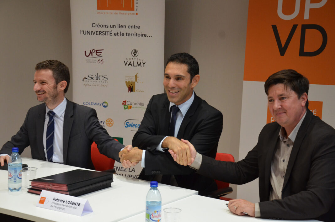 un-partenariat-croise-entre-avocats-experts-comptables-et-incubateur un-partenariat-croise-entre-avocats-experts-comptables-et-incubateur