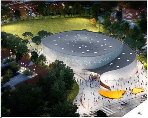 une-soiree-architecture-a-latelier-durbanisme
