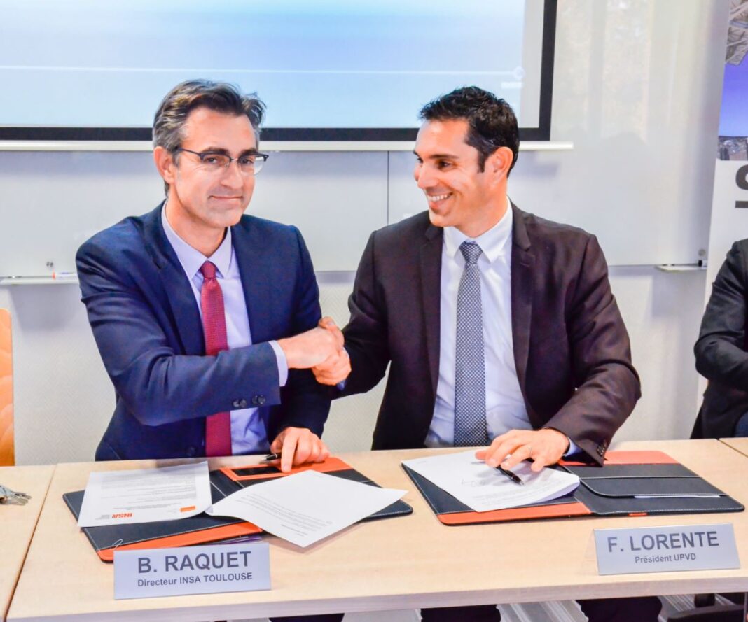 upvd-insa-un-nouveau-modele-de-partenariat-academique-au-service-de-la-region upvd-insa-un-nouveau-modele-de-partenariat-academique-au-service-de-la-region
