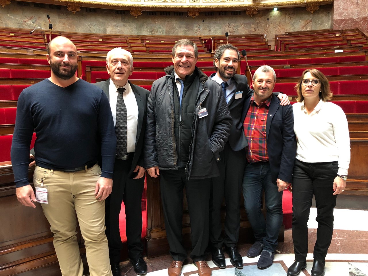 visite-de-lassemblee-nationale-avec-daniel-mach-pour-les-elus-lr-de-perpignan