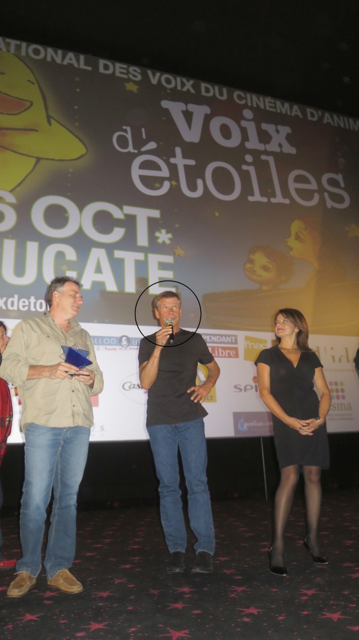 voix-detoiles-en-deuil-deces-du-comedien-patrick-bethune
