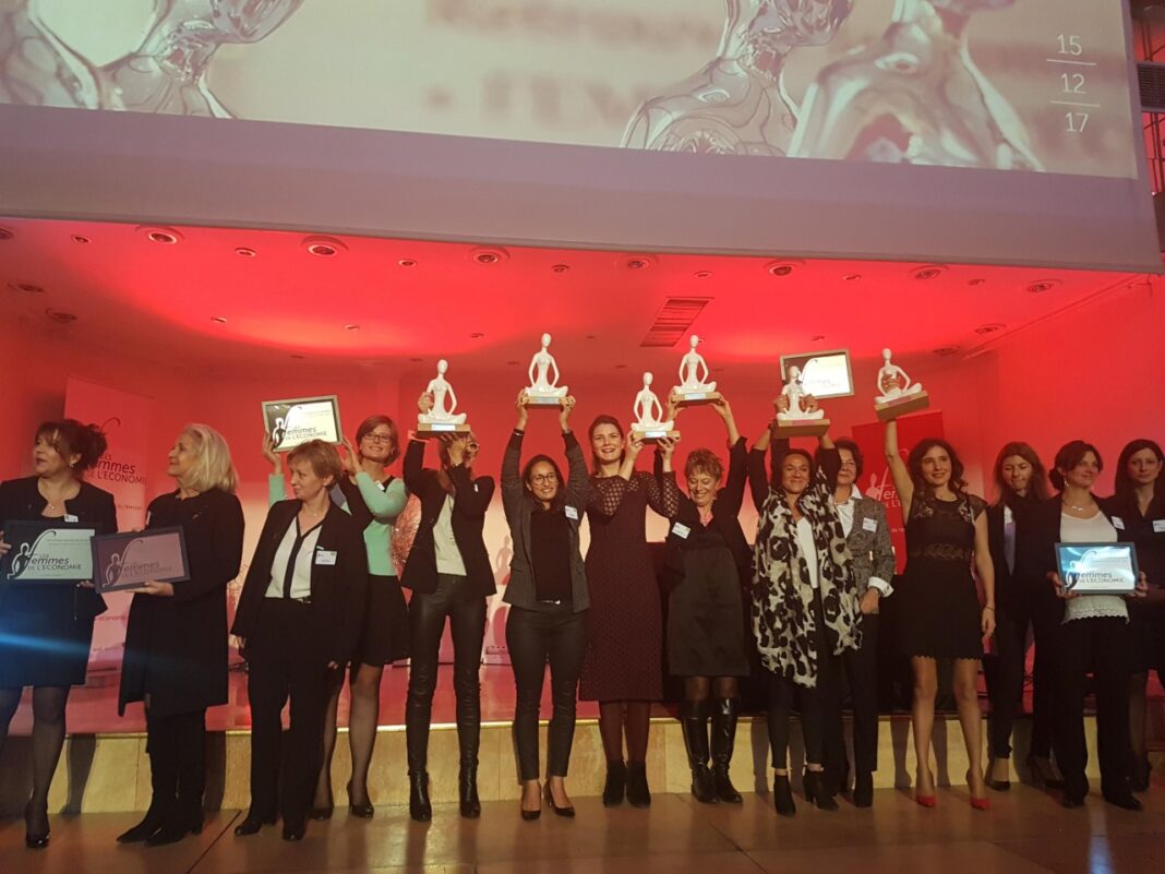 5eme-finale-des-trophees-les-femmes-de-leconomie-2-dirigeantes-de-la-region-occitanie-recompensees