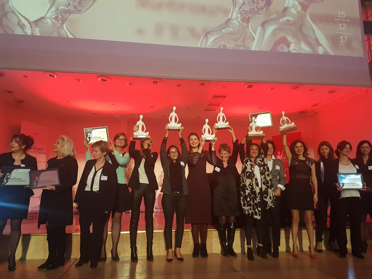 5eme-finale-des-trophees-les-femmes-de-leconomie-2-dirigeantes-de-la-region-occitanie-recompensees