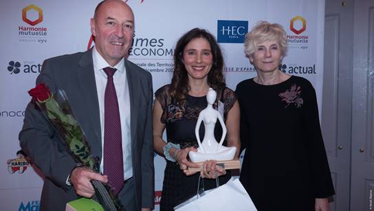 5eme-finale-des-trophees-les-femmes-de-leconomie-2-dirigeantes-de-la-region-occitanie-recompensees