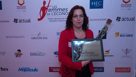 5eme-finale-des-trophees-les-femmes-de-leconomie-2-dirigeantes-de-la-region-occitanie-recompensees