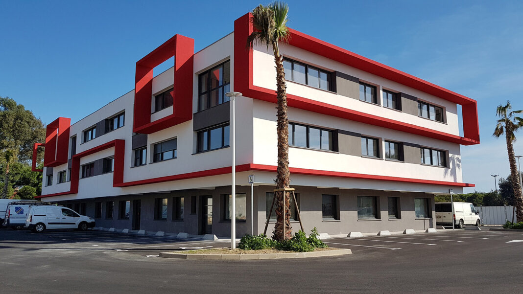 Batiment_1bis