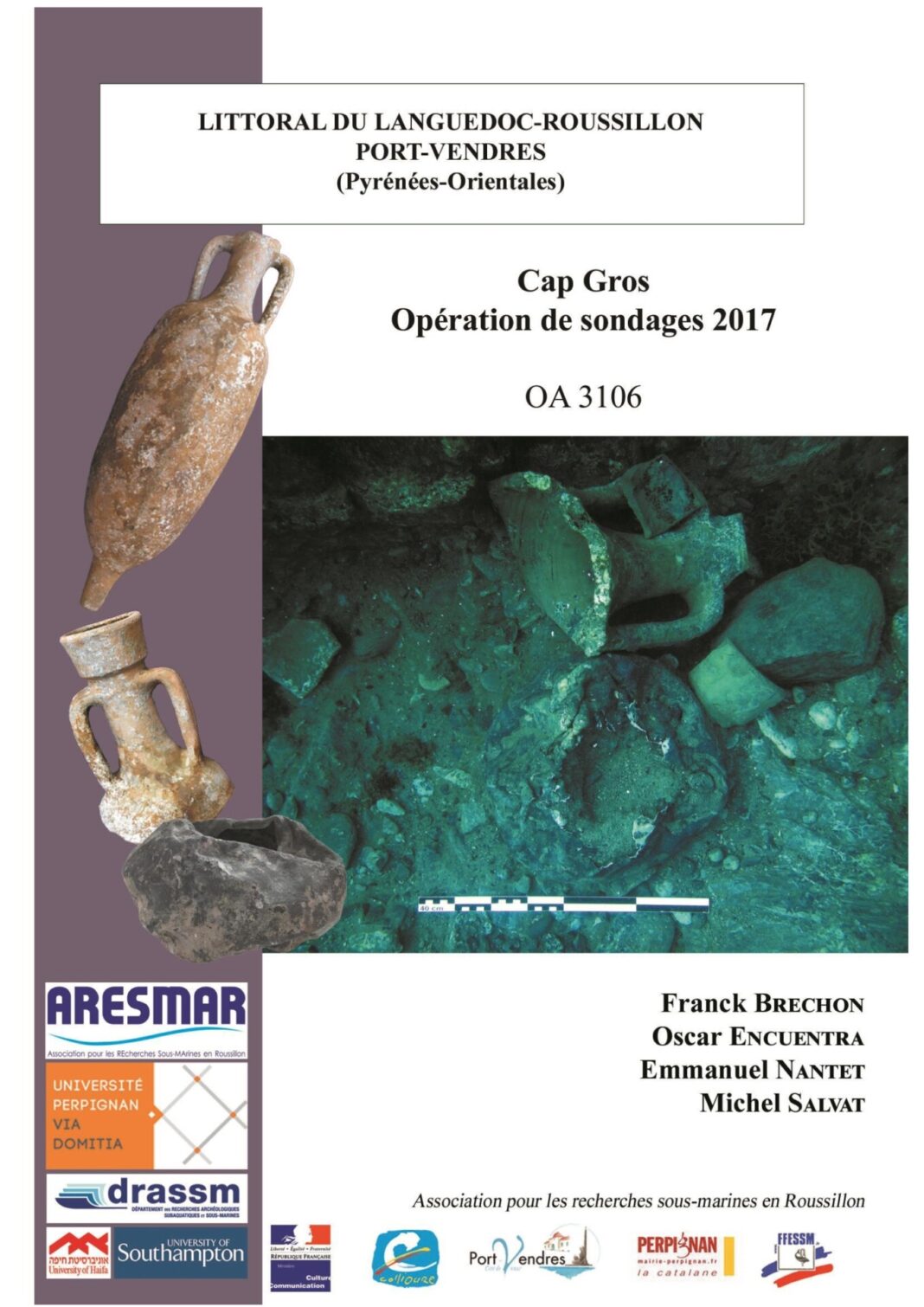Rapport_2017_000