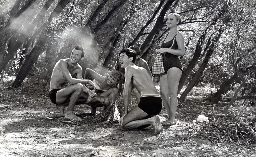 la-rentree-a-linstitut-jean-vigo-une-cine-conference-et-quatre-films-en-regard la-rentree-a-linstitut-jean-vigo-une-cine-conference-et-quatre-films-en-regard