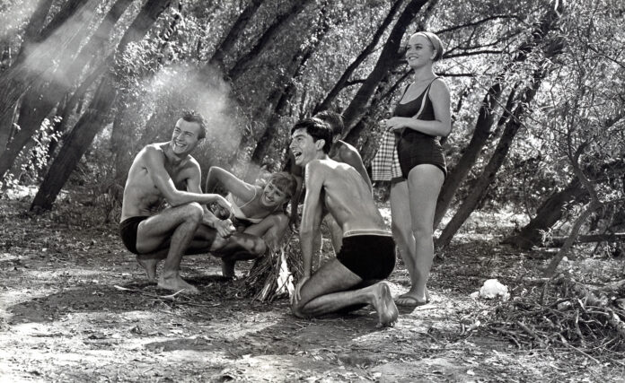 la-rentree-a-linstitut-jean-vigo-une-cine-conference-et-quatre-films-en-regard