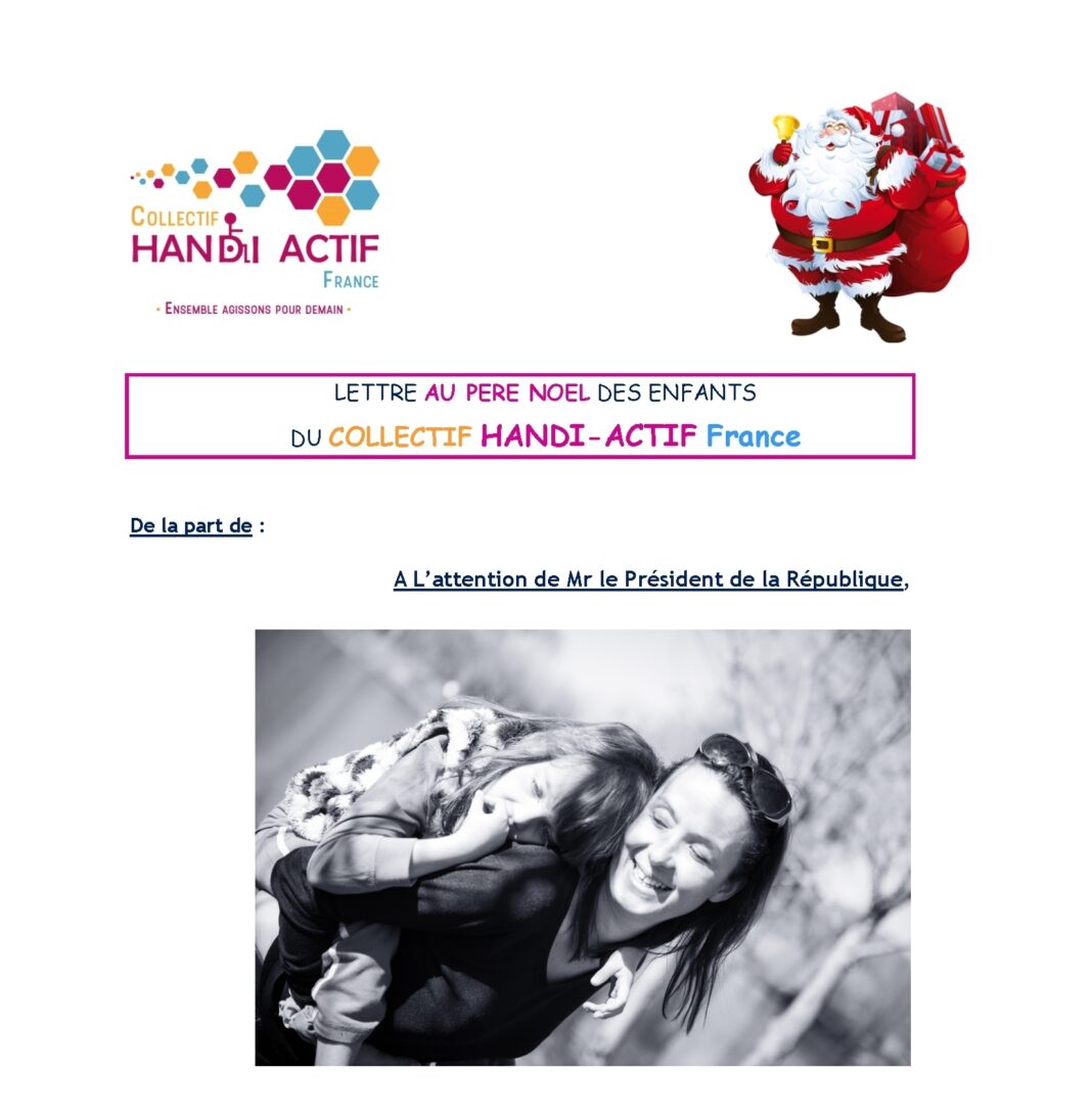 Titre ETTRE_AU_PERE_NOEL_D-ELENA