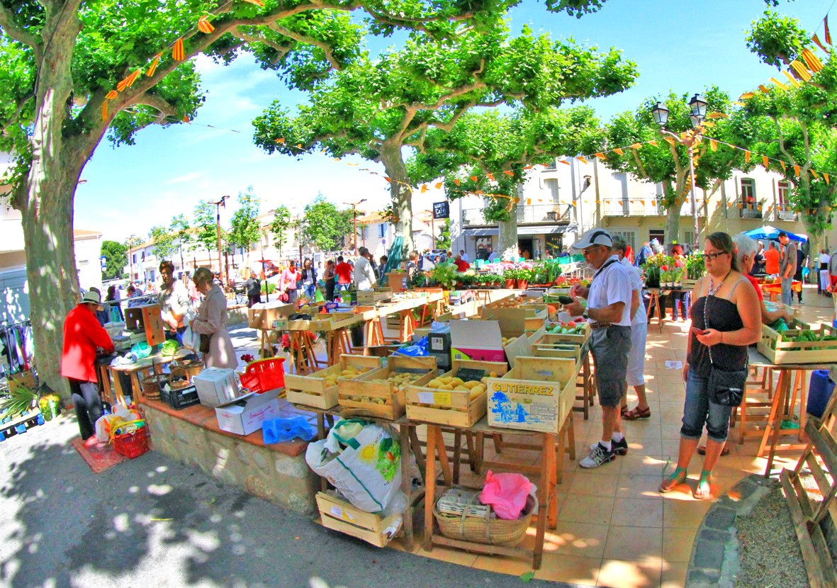 a-partir-du-lundi-18-decembre-le-marche-du-soler-sinstalle-a-nouveau-sur-la-place-de-la-republique