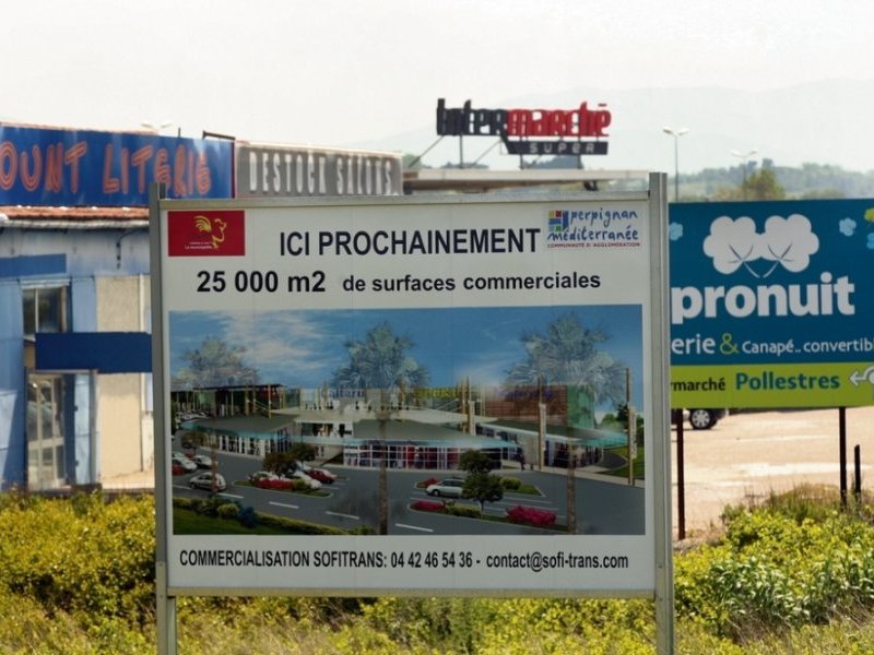 agissons-non-monsieur-mach-les-grandes-surfaces-ne-sont-pas-la-solution-face-au-chomage