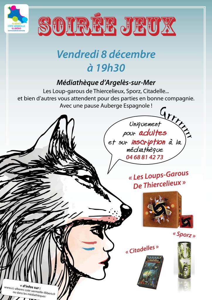 alberes-cote-vermeille-illiberis-la-programmation-des-mediatheques-du-4-au-9-decembre