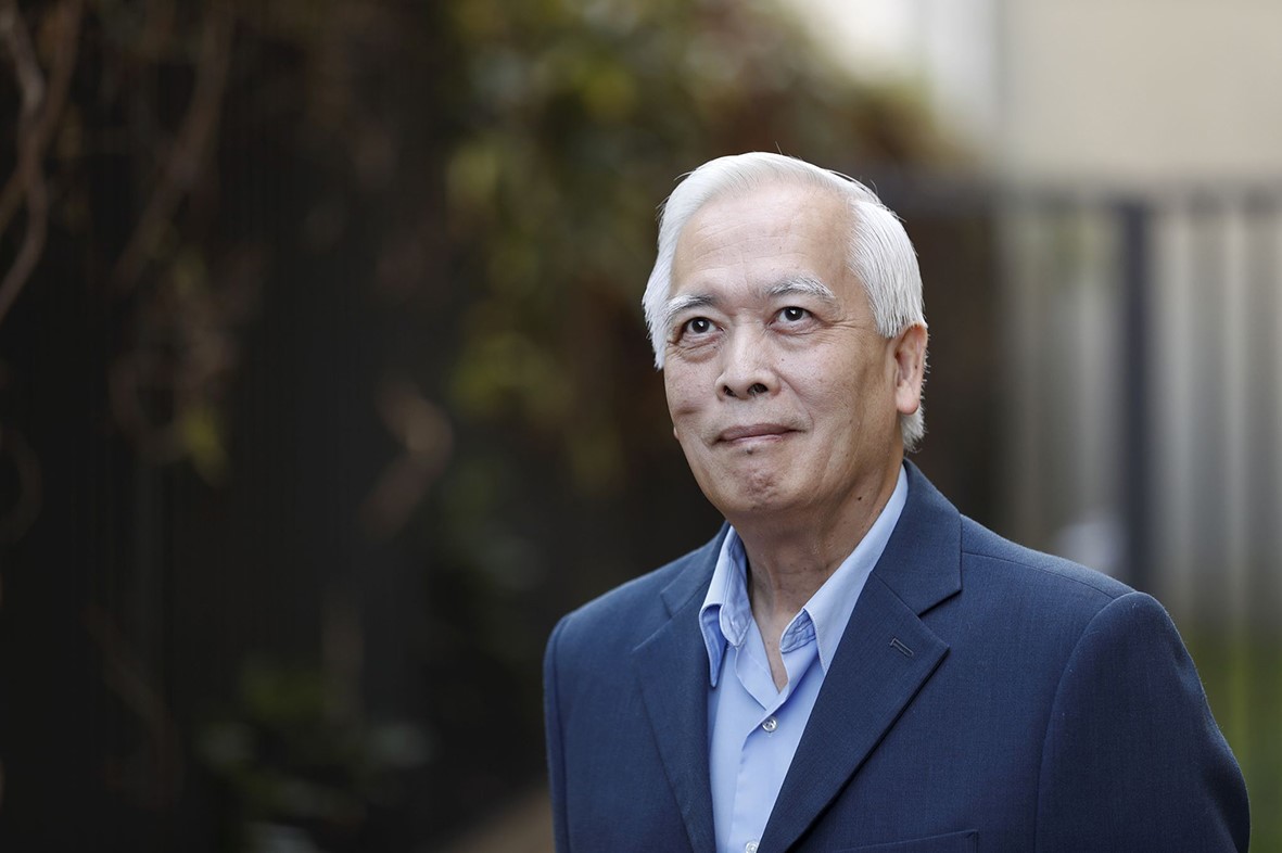 annulation-de-la-conference-du-professeur-astrophysicien-trinh-xuan-prevue-le-5-janvier-au-soler
