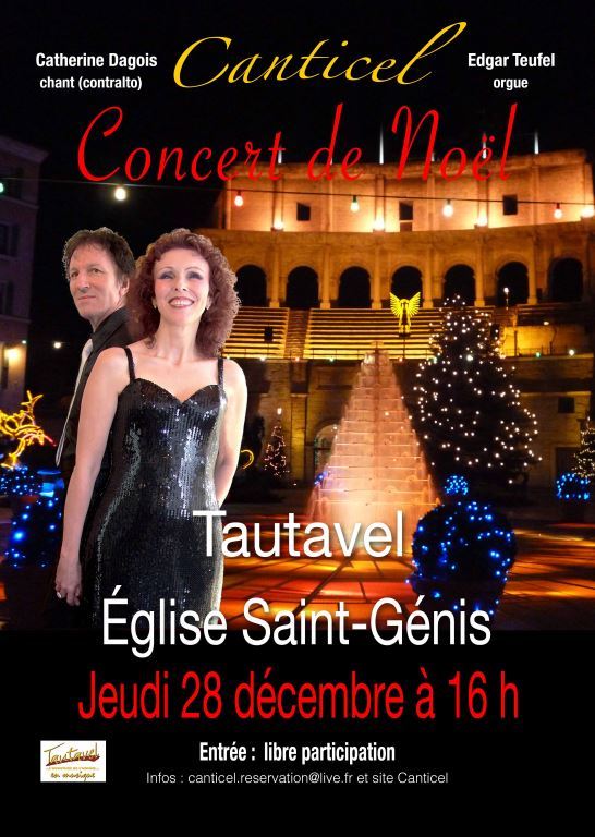 canticel-vous-souhaite-dheureuses-fetes-et-vous-invite-a-tautavel