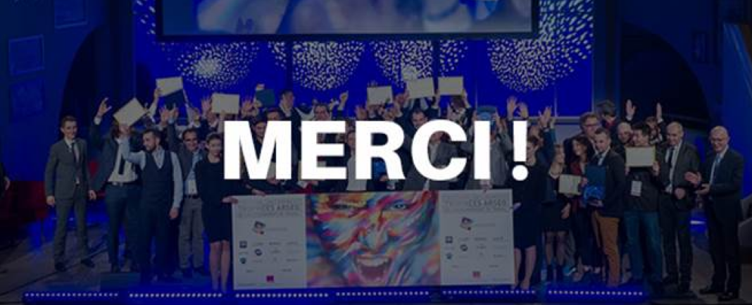 cmultiserv-specialisee-dans-le-facility-management-remporte-un-prix-dor-des-trophees-arseg-20173 cmultiserv-specialisee-dans-le-facility-management-remporte-un-prix-dor-des-trophees-arseg-2017