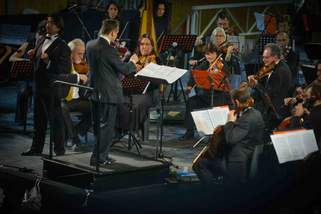 concert-du-nouvel-an-le-7-janvier-a-canet concert-du-nouvel-an-le-7-janvier-a-canet