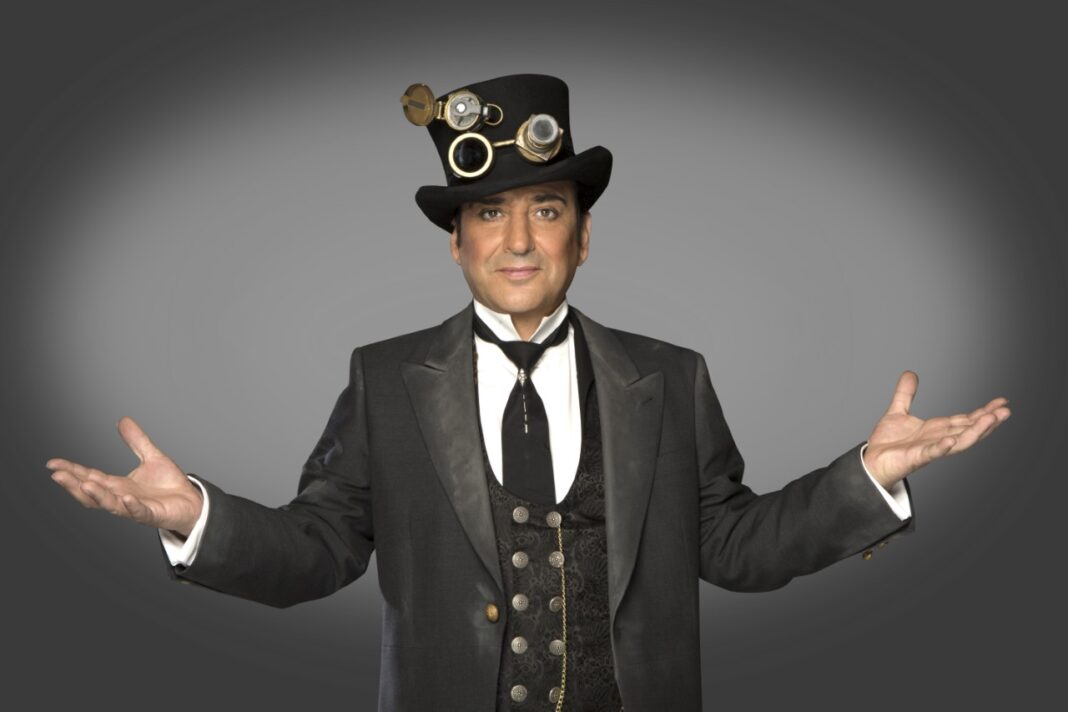 dani-lary-au-theatre-de-letang-le-22-decembre dani-lary-au-theatre-de-letang-le-22-decembre
