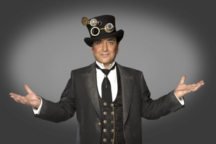 dani-lary-au-theatre-de-letang-le-22-decembre