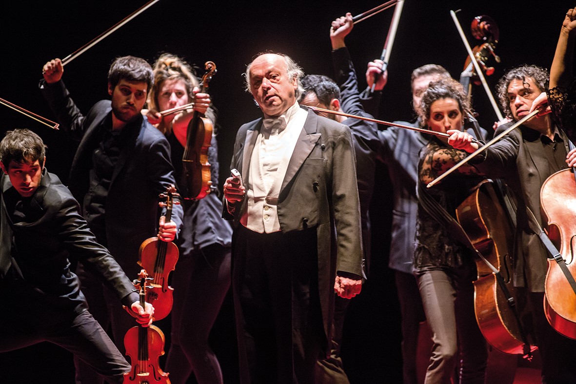 desconcerto-par-lorquestra-de-cambra-de-lemporda-le-28-decembre-au-theatre-des-aspres
