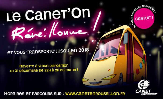 faites-la-fete-sur-canet-une-navette-vous-transporte-gratuitement
