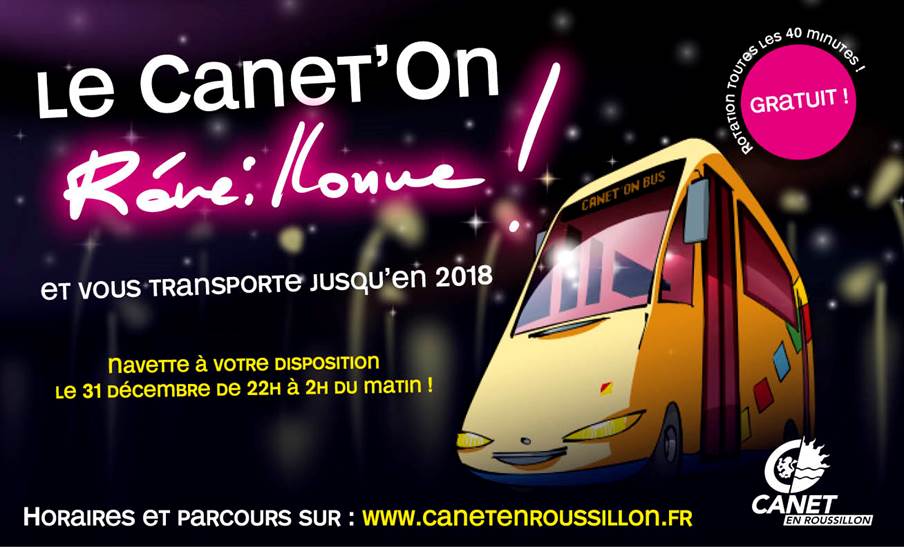 faites-la-fete-sur-canet-une-navette-vous-transporte-gratuitement